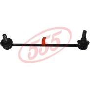 ������ ������������� 555 (����� � ���������) SL3500LM 555 SL3500LM ����