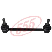 ������ ������������� 555 (����� � ���������) SLN170M 555 SLN170M ����