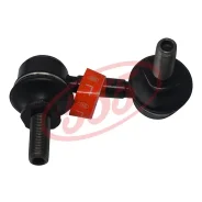 ������ | ����� ��� | SLN800LM 555 SLN800LM ����