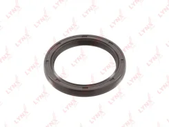 ������� ������������������ ���� (65x51x7-R) SO0326 LYNXauto SO0326 ����