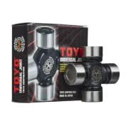 ���������� ���������� ���� TOYO TN126 TOYO TN126 ����