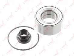 �������� ���������� ������� ������ | �����/��� ����/��� | WB1174 LYNXauto WB1174 ����