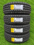 Goform WildTrac A/T01. ����� at, 2025 ���, �����. �������� ������� ����