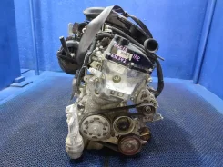 ��������� Toyota Passo 2005 19000B1010 KGC15 1KR-FE [656342] 19000B1010 ����