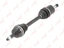 ��� ��������� � ����� 25,31 ����� ��� INKO [280013] 280013 ����