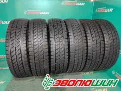 Bridgestone Blizzak W979. ������, ��� �����, 2022 ���, �/�, ����� 10 % ����