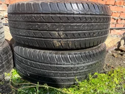 Michelin Latitude Tour. ������, �/�, ����� 50 % ����