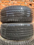 Bridgestone Potenza RE050. ������, �/�, ����� 50 % ����
