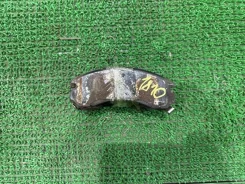 ������� ��������� Mitsubishi Delica MN102608, �������� MN102608 ����