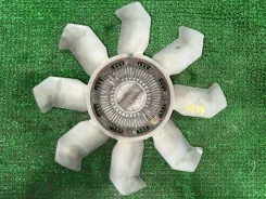 ���������� Mitsubishi Delica MD334660 4M40 MD334660 ����