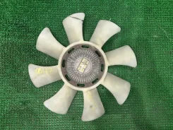 ���������� Mitsubishi Delica MD334660 4M40 MD334660 ����