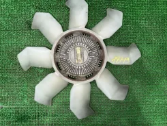 ���������� Mitsubishi Delica MD334660 4M40 MD334660 ����