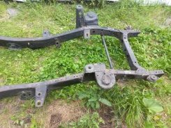 ���� FJ80G, FZJ80 Toyota, LAND Cruiser ����
