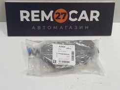 ���� ��� Vpm Vpmme200244 VPMME200244 ����