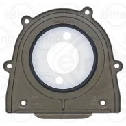 ������� ����������� ���� Elring 023.940 023940 ����