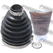 ������� ���� �������� �������� pvc 74x97.5x24.5 | ����/��� | Febest 0417P-CY2 0417PCY2 ����