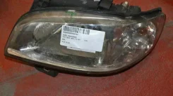 �������� ���� Seat Ibiza V (KJ) 2017 - ����, 89302591 Seat Ibiza V (KJ) 2017 3-LGN522632 6K1941043A ����