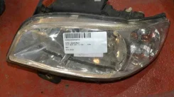 �������� ���� Seat Ibiza V (KJ) 2017 - ����, 6K1941001C Seat Ibiza V (KJ) 2017 3-LGN522630 6K1941043A ����