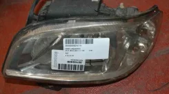 �������� ���� Seat Ibiza V (KJ) 2017 - ����, 89302591 Seat Ibiza V (KJ) 2017 3-LGN522628 6K1941043A ����