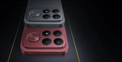 Xiaomi Poco F9 Ultra. �����, 512 ��, �������, ������, 4G LTE, 5G, Dual-SIM, NFC, eSIM, ������� �������, ������������ �������. ��� ����� �� �����������...