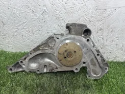����� Toyota Land Cruiser 1998 1610059275 UZJ100 2UZFE 1610059275 ����