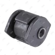 ����������� ������ �������� | ��� | Jikiu BH21395 BH21395 ����