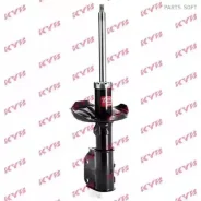 ������ ��. Excel-G 333351 �������� ����� KYB 333351 333351 ����