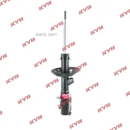 ����������� 338083 KYB 338083 338083 ����