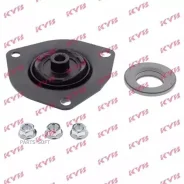 �������� ��������������� ����� | ����� | KYB SM5409 SM5409 ����