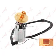 ������ ��������� Lynxauto CF-3526 CF3526 ����