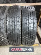 Dunlop Dectes SP081. �����������, 2018 ���, �/�, ����� 5 % ����