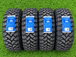 Comforser CF3000. ����� mt, 2026 ���, ����� ����