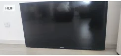 Samsung. LED ����