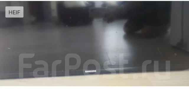 Samsung. LED ����