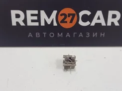 ����� ���������� Krauf AHN2084AD AHN2084AD ����