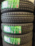 Gepormax Ice5. ������, ��� �����, 2026 ���, ����� ����
