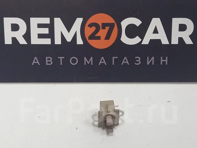 ����� ���������� Krauf AHN2084AD AHN2084AD ����