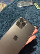 Apple iPhone 13 Pro Max. �/�, 256 �� ����