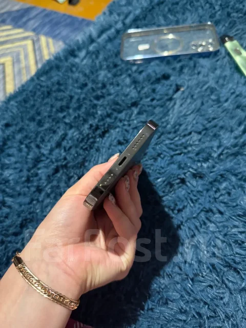 Apple iPhone 13 Pro Max. �/�, 256 �� ����