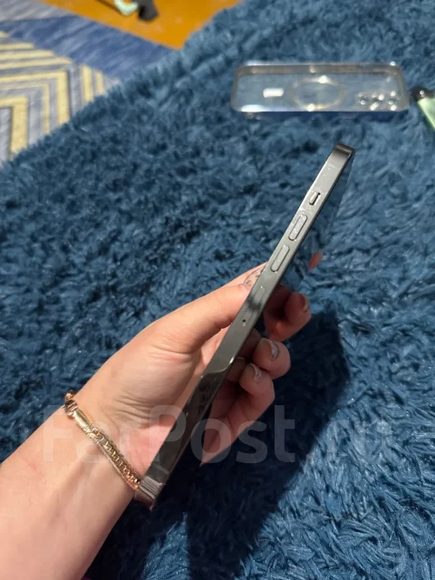 Apple iPhone 13 Pro Max. �/�, 256 �� ����