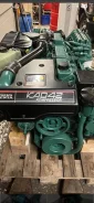 Volvo Penta. 230��.�., ���������, 2014 ��� ����