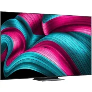 LG