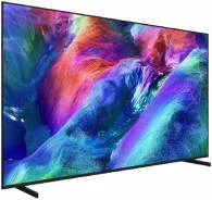 Samsung MRE65R85H