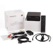 ������� ������������� Premiera SX1 Pro Black ����