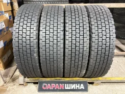 Dunlop Dectes SP081. �����������, 2014 ���, �/�, ����� 5 % ����