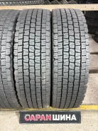 Dunlop Dectes SP081. �����������, 2014 ���, �/�, ����� 5 % ����
