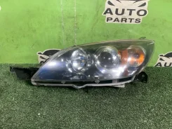 ���� Mazda Axela 2009 2952 BK5P ZYVE, �������� ����� 2952 ����