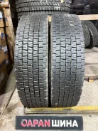 Dunlop Dectes SP088. ������, ��� �����, 2016 ���, �/�, ����� 5 % ����