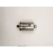 ������ ��������� BIG GB-301 GB301 ����