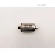 ������ ��������� BIG GB-302 GB302 ����